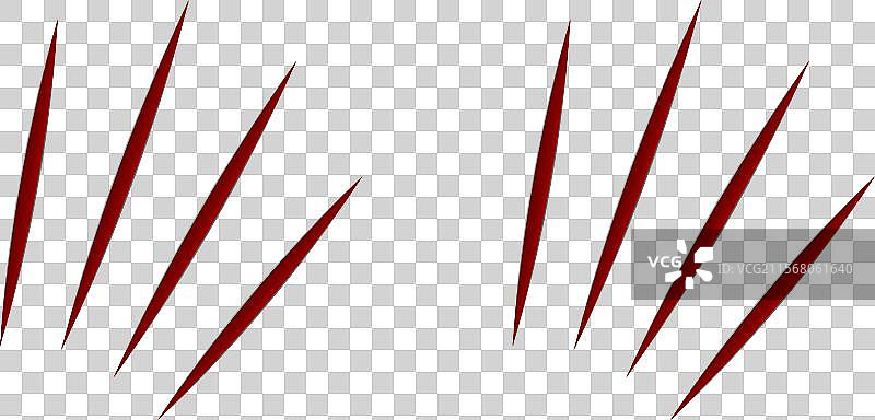 用办公刀在纸张上切割的真实场景图片素材