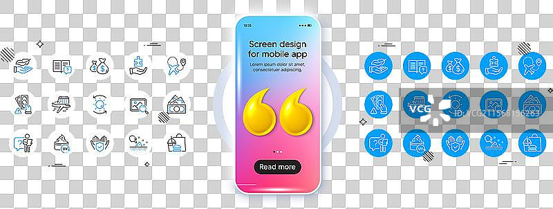 选择航班、阳光防护和飞机航线图片素材