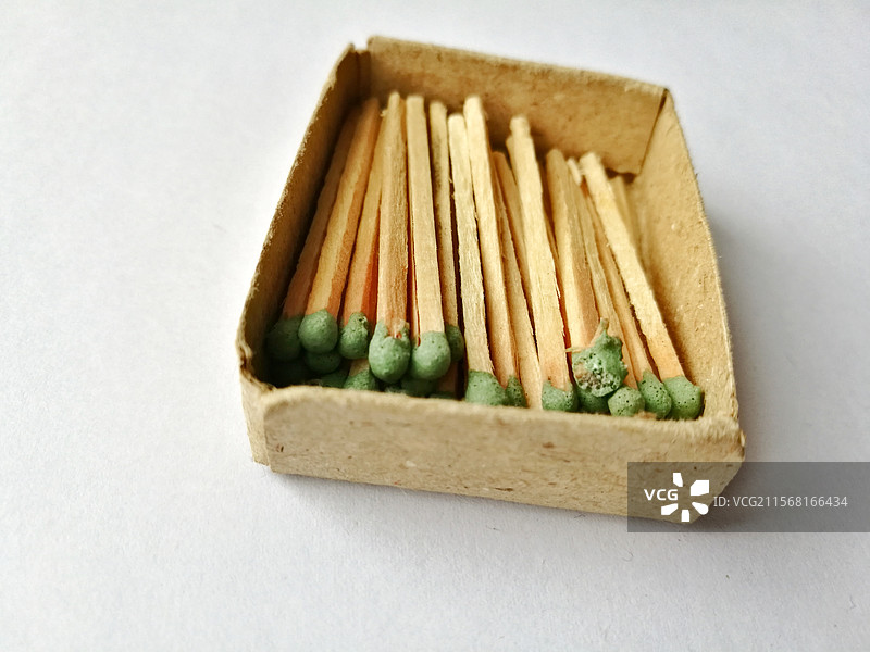 老式火柴盒。火柴。洋火。老物件。怀旧。点火。泊头火柴图片素材