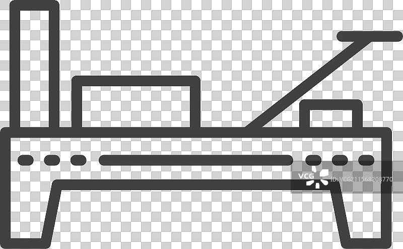 改革者图标图片素材