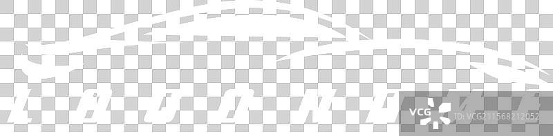 汽车经销商标志设计图片素材