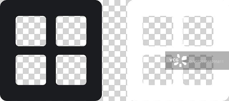 应用程序图标图片素材