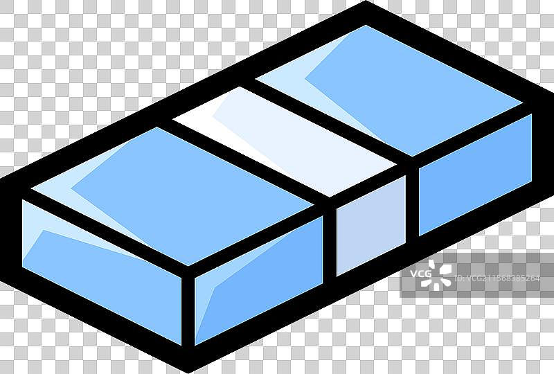 金融图像中的等距风格货币图标图片素材