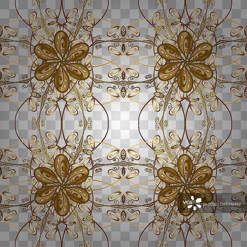 有趣的超级可爱的抽象美图图片素材