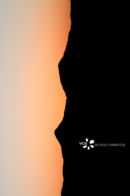 宁波东钱湖图片素材