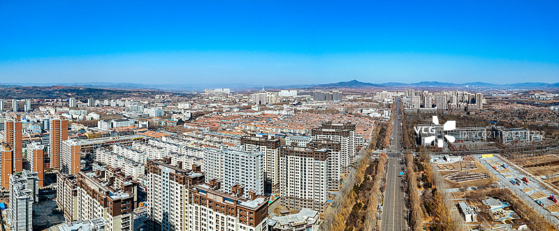 高平市小西沟图片素材