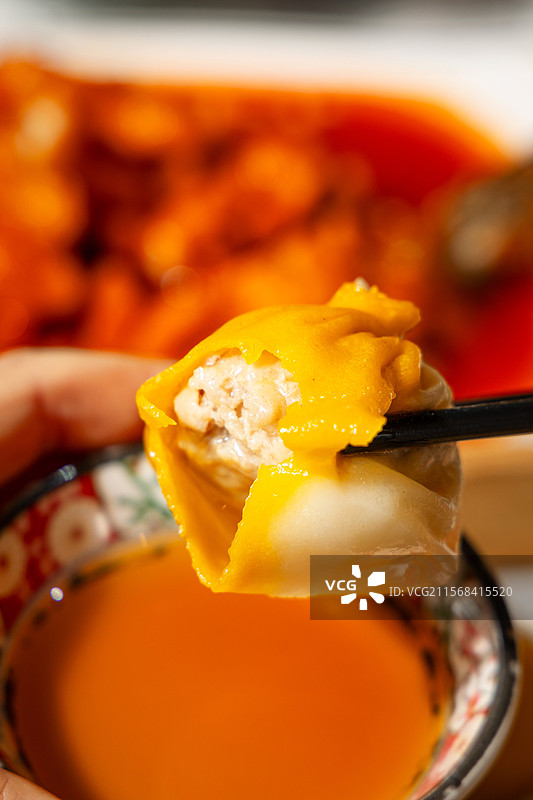 本帮菜上海特色上海菜上海美食松鼠桂鱼蟹黄汤包小笼包蟹粉小笼包汤包醉蟹醉虾酒醉虾虾图片素材