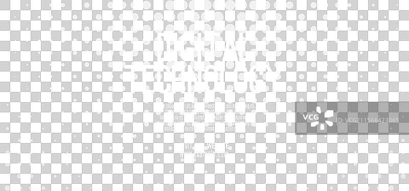 数字技术速度连接蓝绿色科技图片素材