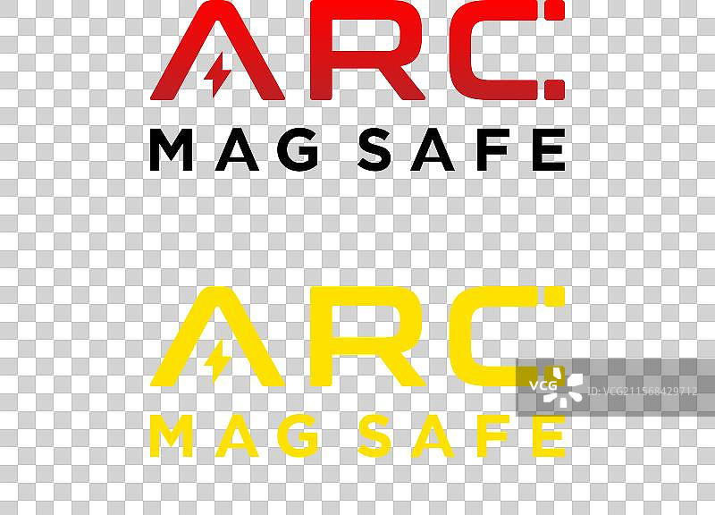 电动标志图片素材