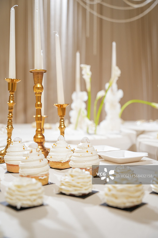 杭州 湘湖 越界 安和隐世酒店 宴会 晚会 签到处图片素材