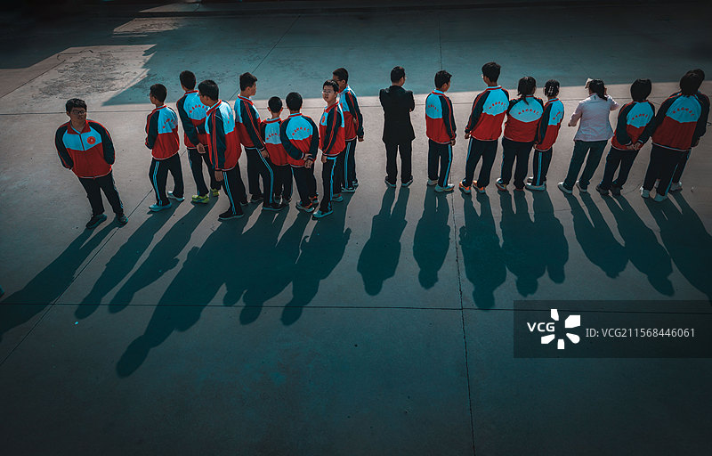 武校比赛图片素材