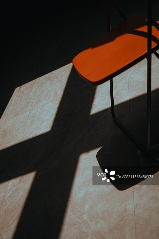 光与影图片素材