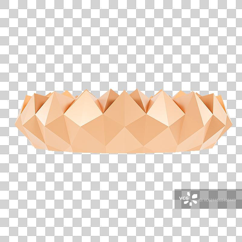 3D渲染的深圳大运中心体育馆深圳城市元素图片素材