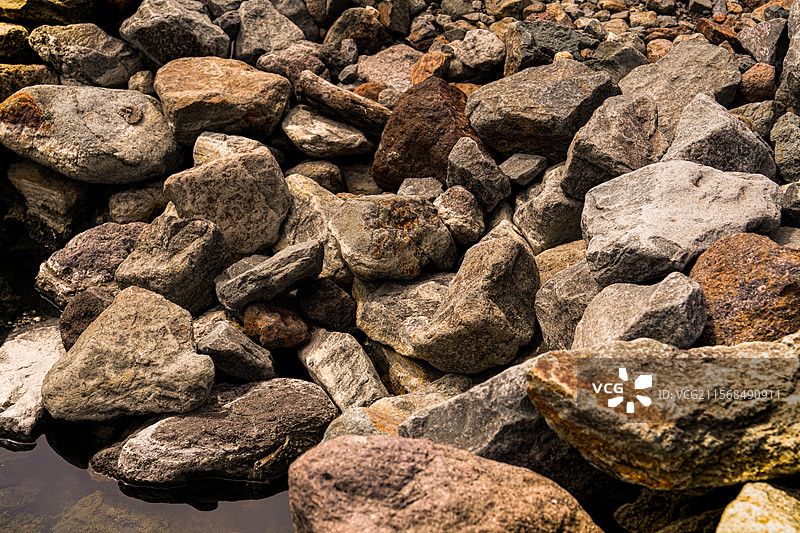 石头 天然图片素材