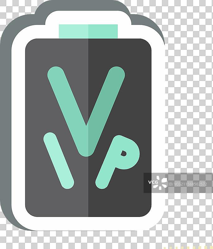 与橄榄球符号相关的VIP通行证贴纸图片素材