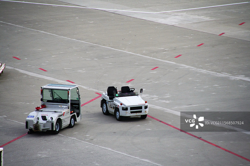 IMG_0403图片素材