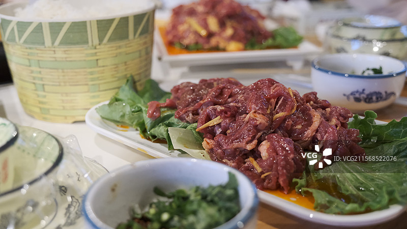 中国美食火锅图片素材