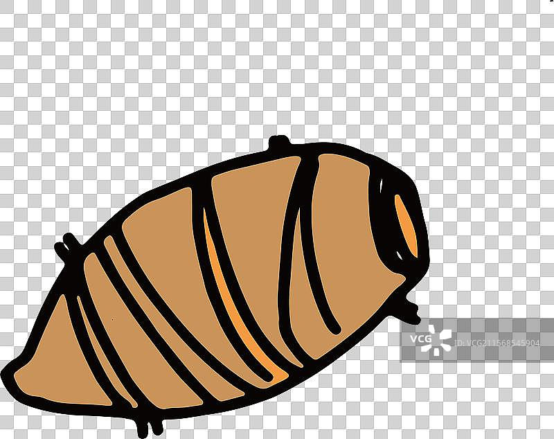 芋头 山芋 简笔画 设计 元素 蔬菜 点缀 食材图片素材