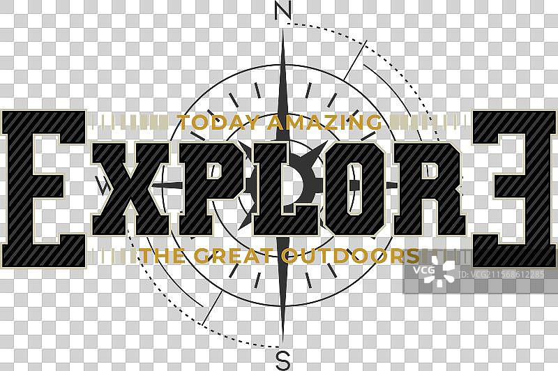 冒险 0001图片素材