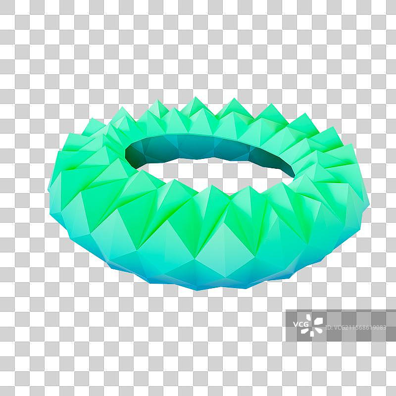 3D渲染的深圳大运中心体育馆深圳城市元素图片素材