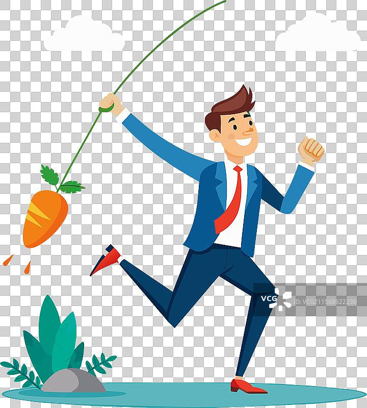 激励员工的动机和奖励图片素材