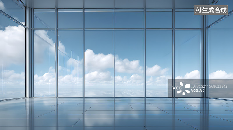 【AI数字艺术】AI数字背景图片素材