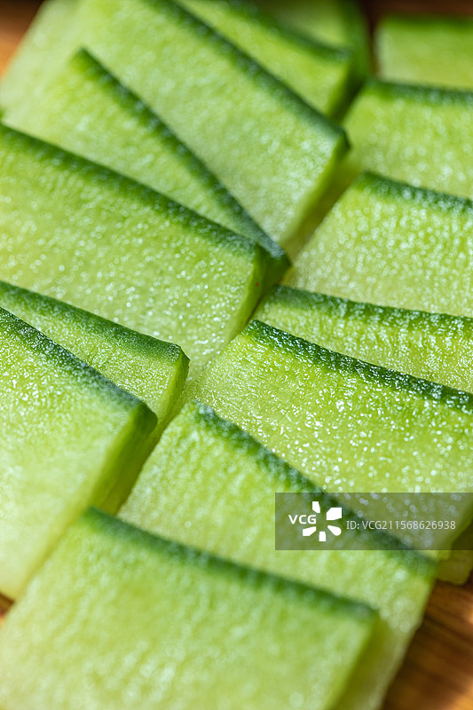 拉面兰州拉面一清二白红油辣油油辣子烧烤羊肉串鸡蛋醪糟手擀面手工拉面毛细面食碳水肉夹馍肉饼牛肉拉面牛肉图片素材