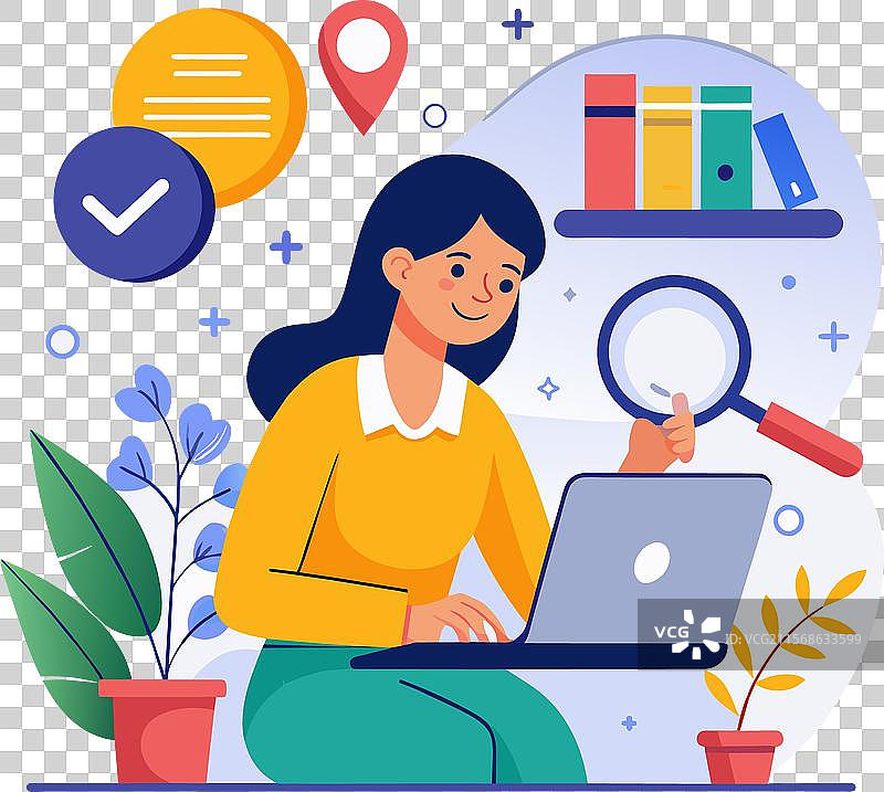 搜索框搜索引擎优化图片素材