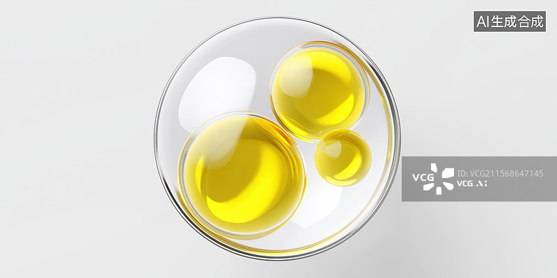 【AI数字艺术】精华图片素材