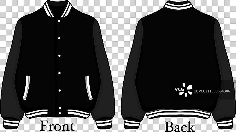 前后大学风格样式设计图片素材