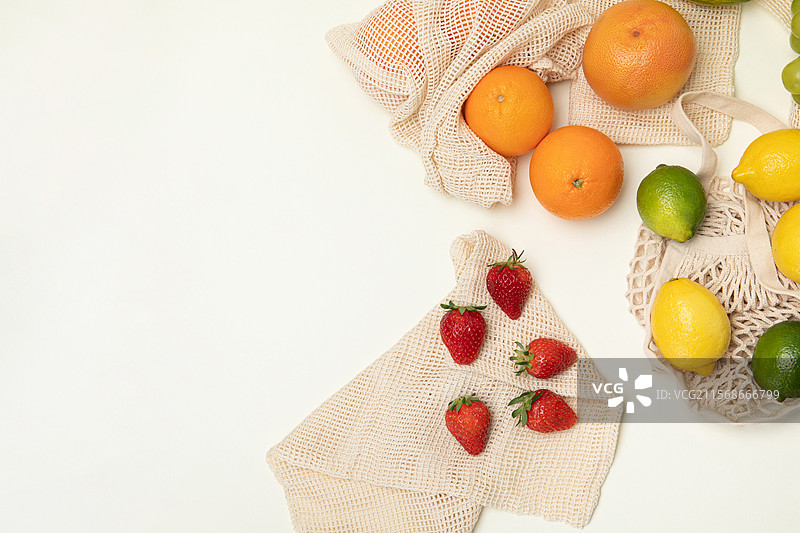 背景，物体，水果，篮子图片素材