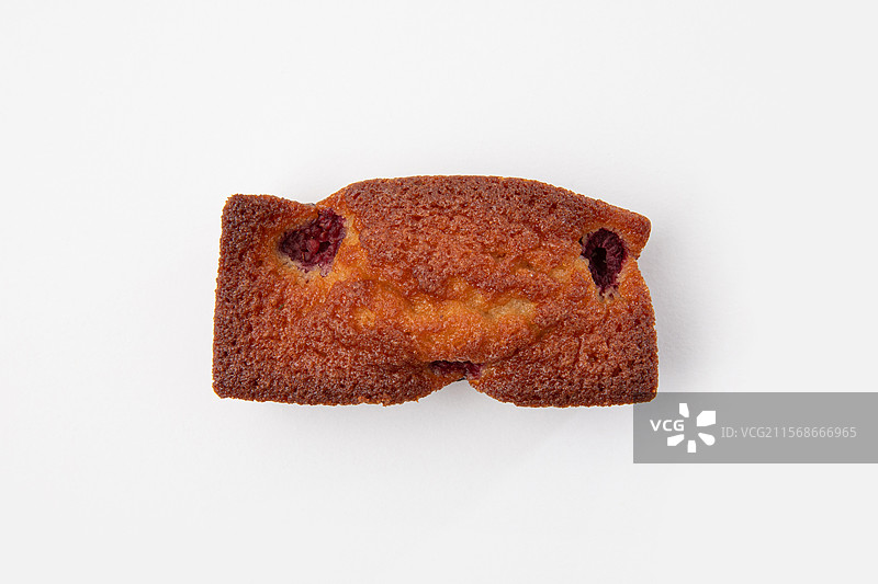 面包、小吃、金融家蛋糕图片素材