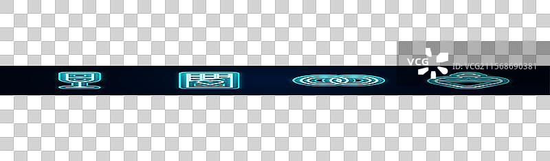 一排酒杯、巧克力棒和婚戒图片素材