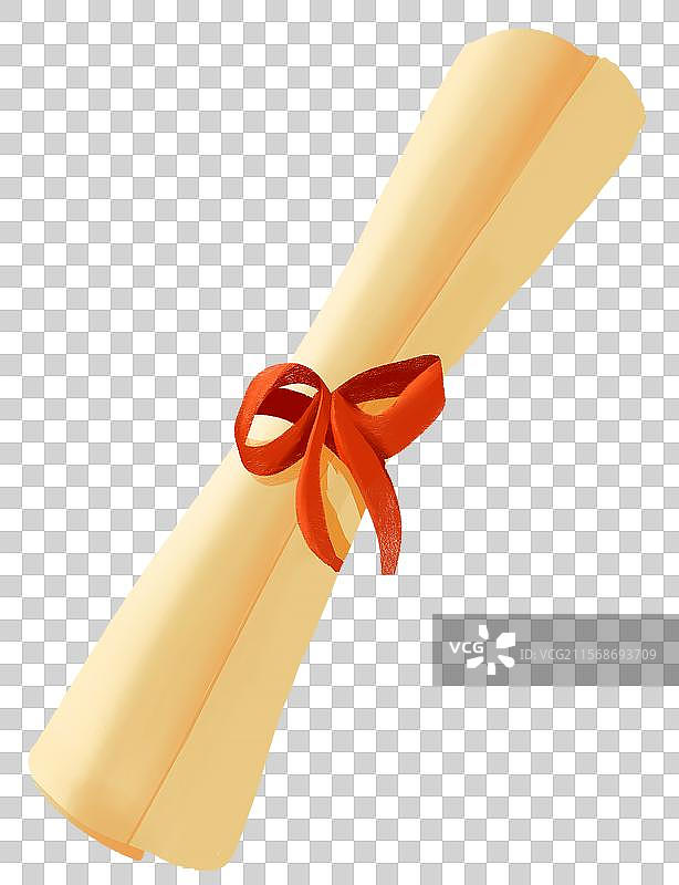 录取通知书高考中考考试考研幸运金榜题名 喜报元素图片素材