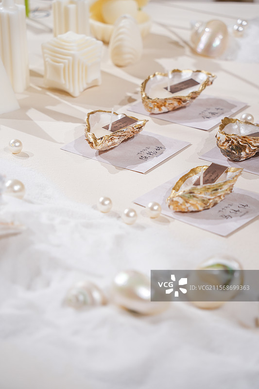 杭州 湘湖 越界 安和隐世酒店 宴会 晚会 签到处图片素材