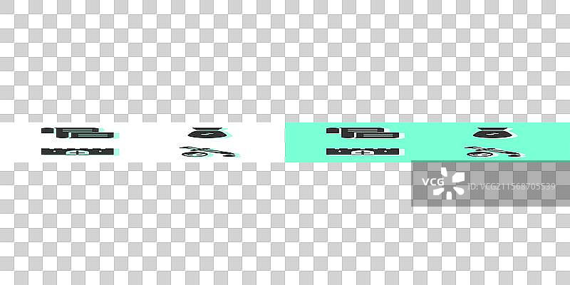 带血的剑与法令羊皮卷图片素材