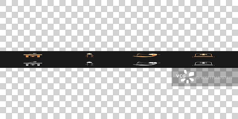 教堂讲道台上燃烧的蜡烛与鸽子图片素材