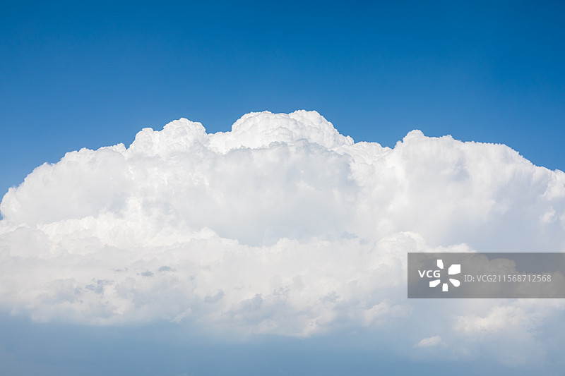 浙江嘉兴平湖东湖景区城市地标建筑与广场平台图片素材