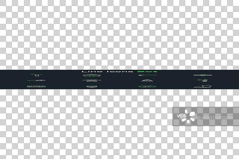 防水橡胶靴圆锯图片素材