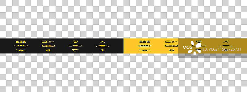 油漆刷 文具 刀 喷雾器 滚筒图片素材