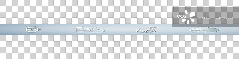 设置智能手表与心脏饮食计划新鲜内容图片素材