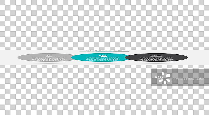 设置花园喷雾器为郁金香浇水图片素材