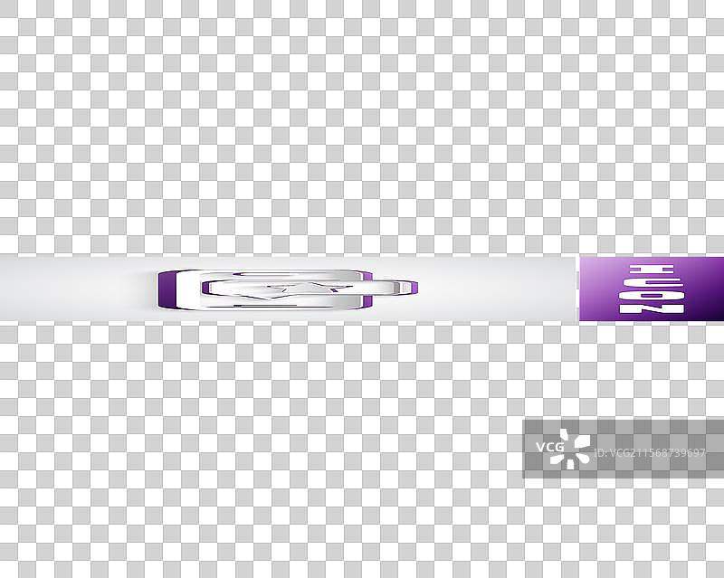 纸雕手机与评价星级图标图片素材