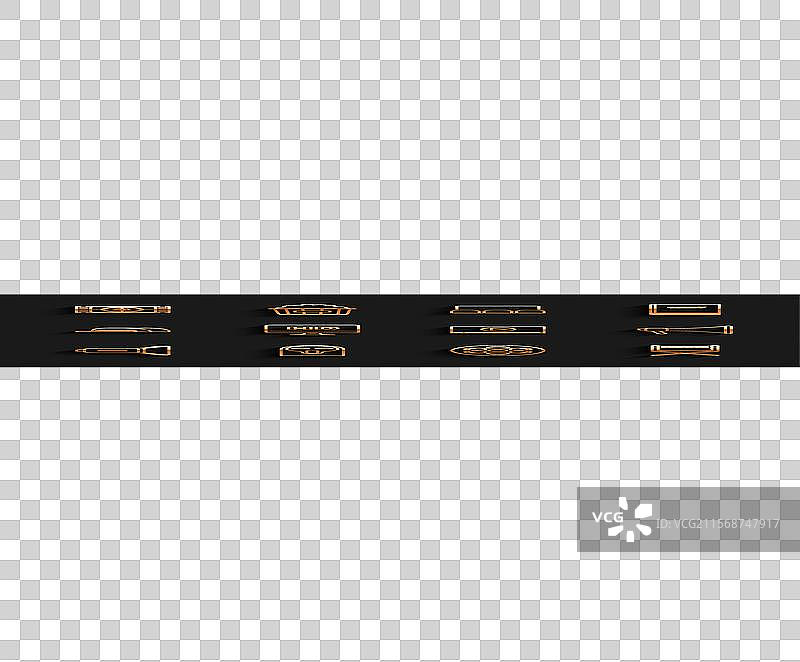 搞笑又恐怖的鬼魂电影聚光灯台词图片素材