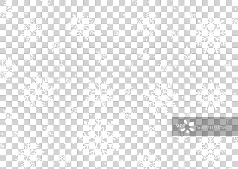 手绘水彩背景与图片素材