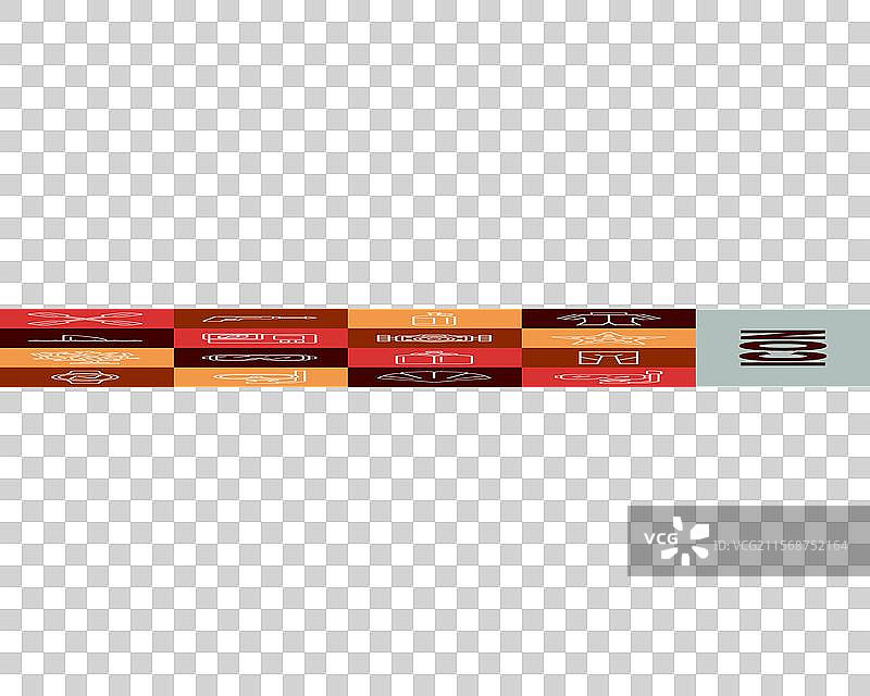 潜水面罩和呼吸管潜水服海星图片素材