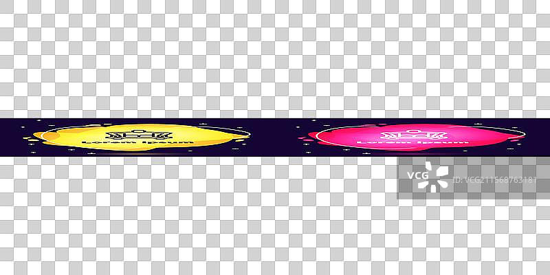 无腿坐在轮椅上的人图标图片素材