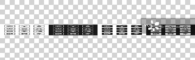鳄梨水果素食饮食叶子面包条图片素材