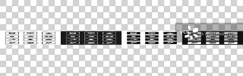 伏特加瓶、淋浴、桑拿、桶图片素材