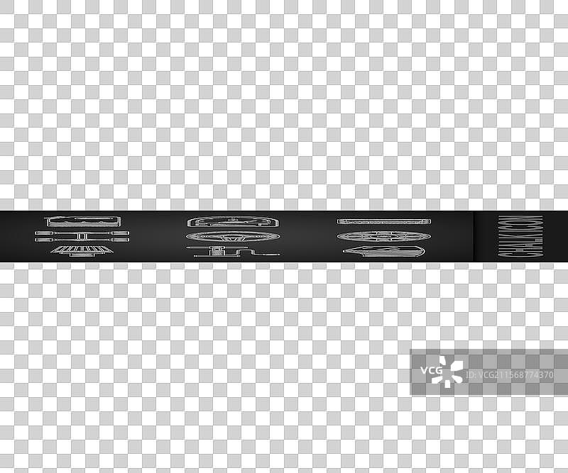 汽车方向盘、空气泵、车门合金配件图片素材